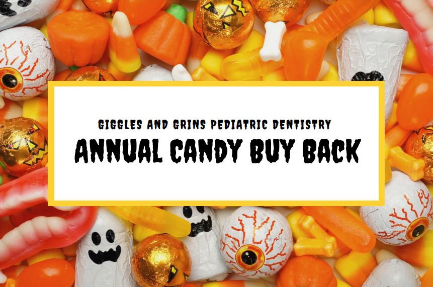 Candy Buy Back Southlake Style — Southlake's Premiere Lifestyle Resource